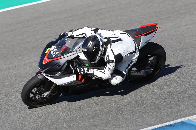 /Archiv-2022/01 28.01.-04.02.2022 Moto Center Thun Jerez/Gruppe gruen/176